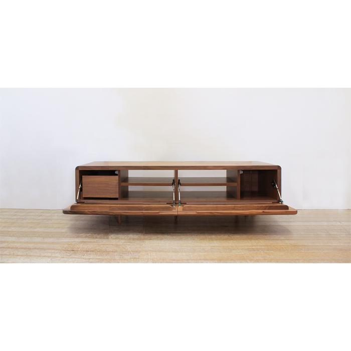Mjuk TV BOARD W180