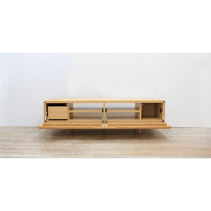 Mjuk TV BOARD W180