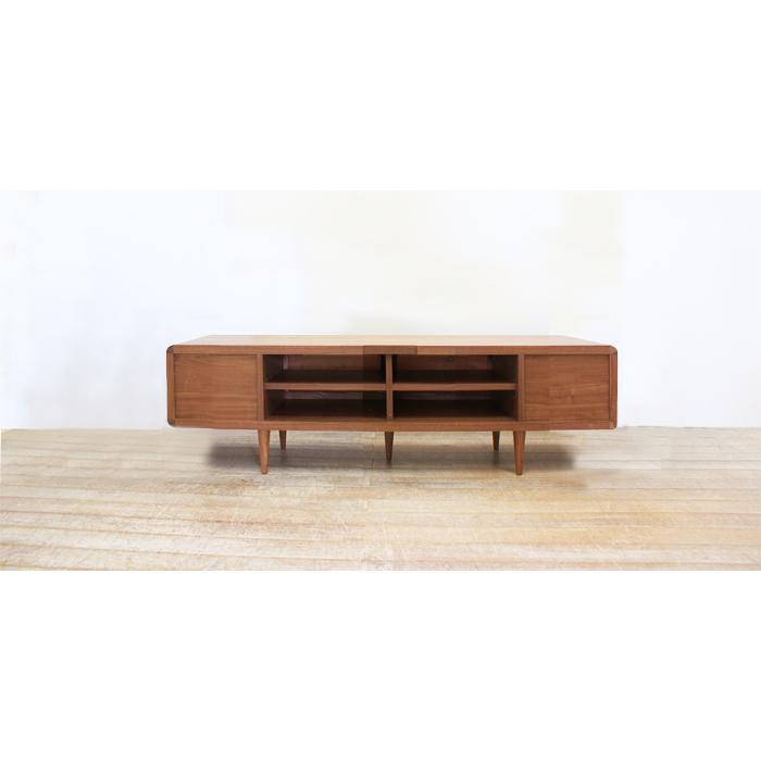 Mjuk TV BOARD W180