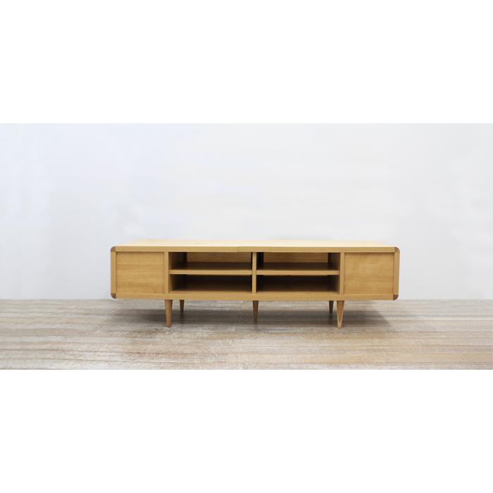 Mjuk TV BOARD W180