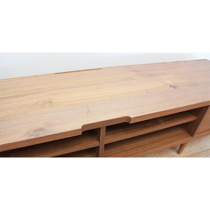 Mjuk TV BOARD W180