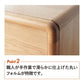 Mjuk TV BOARD W180