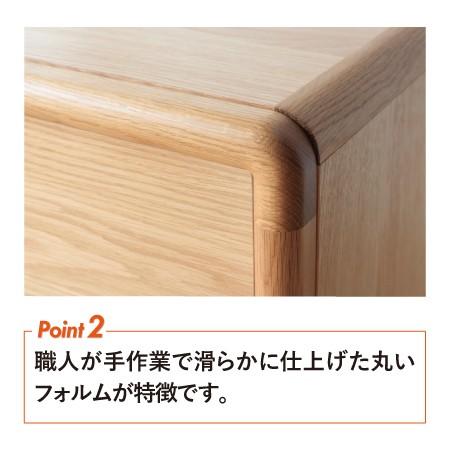 Mjuk TV BOARD W180