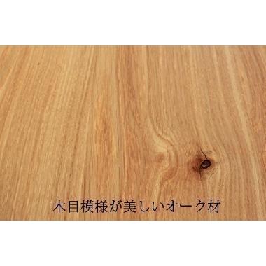 Mjuk TV BOARD W180