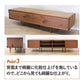Mjuk TV BOARD W180