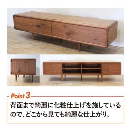 Mjuk TV BOARD W180