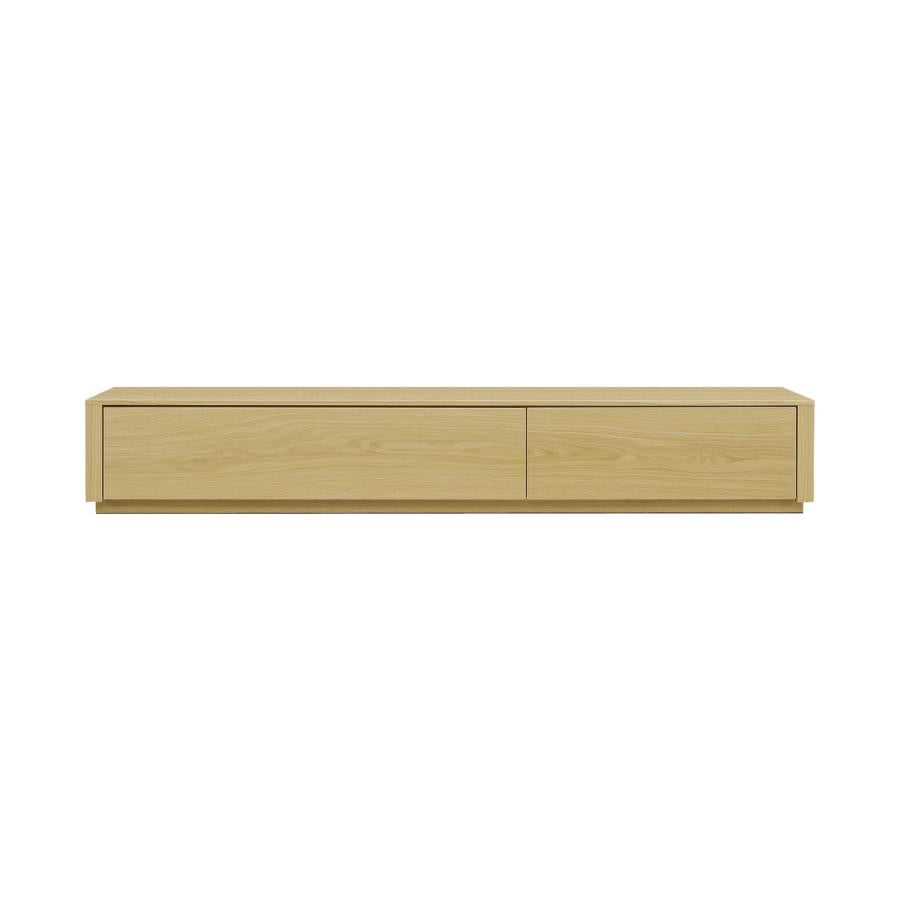 RISE TV BOARD W160