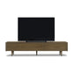 RISE TV BOARD W160