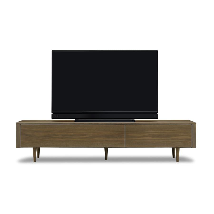 RISE TV BOARD W160