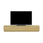 RISE TV BOARD W160