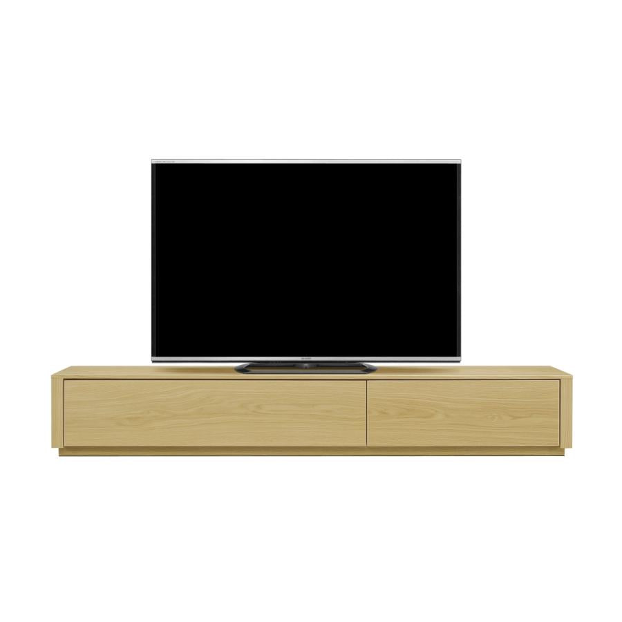 RISE TV BOARD W160