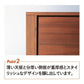 RISE TV BOARD W160
