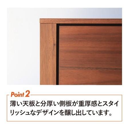 RISE TV BOARD W160