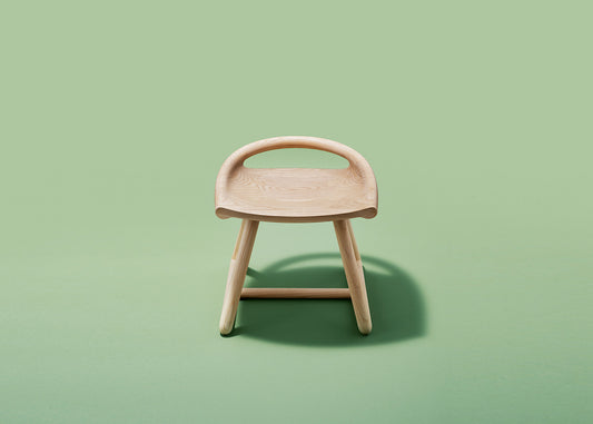 totte STOOL