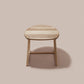 totte TABLE