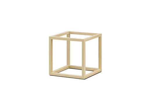 MABI CUBE BODY 37-1