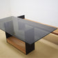 Sii DINING TABLE