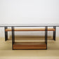Sii BENCH Ⅰ