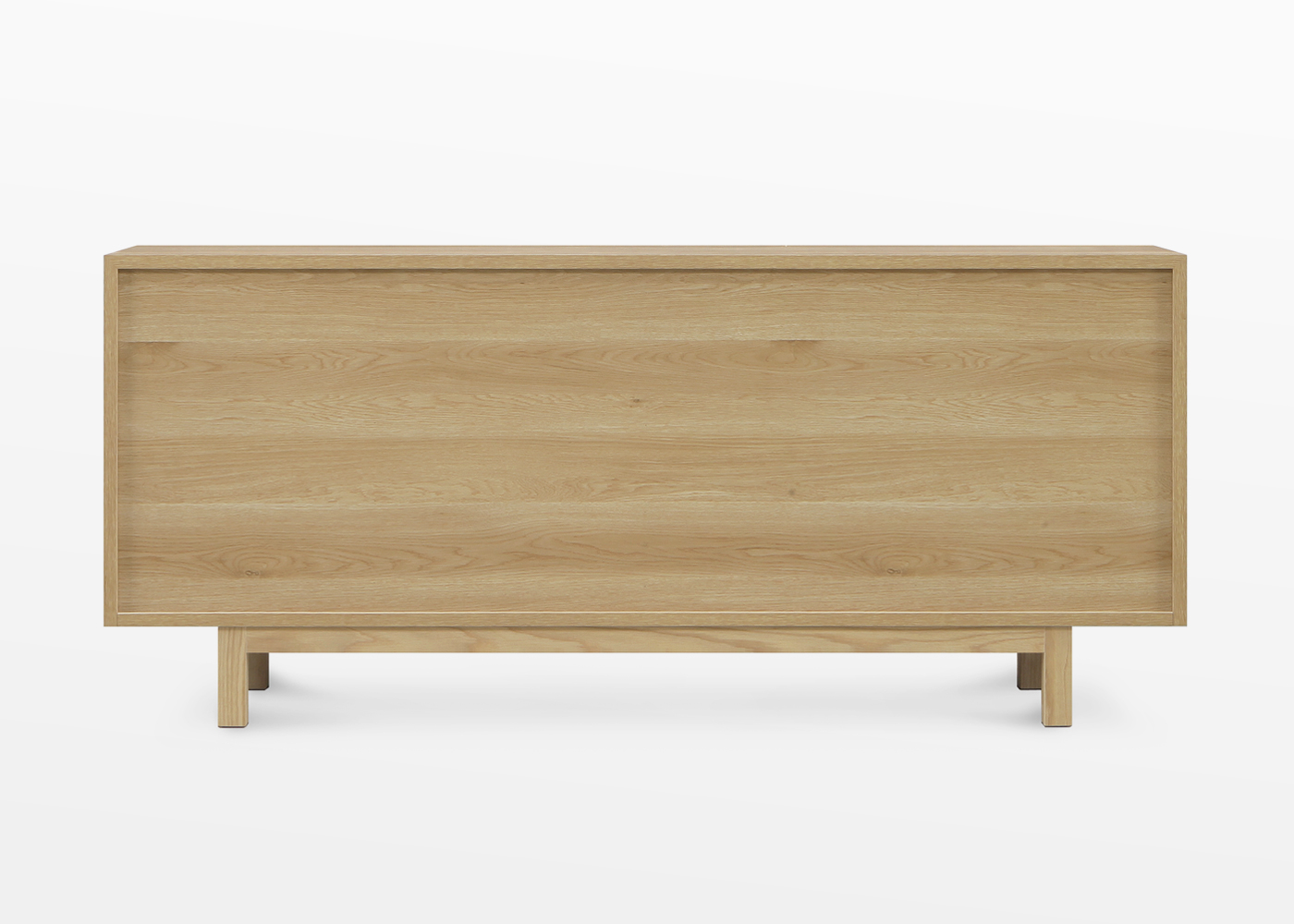 NOKO SIDE BOARD | 家具産地大川発の国産家具ブランドSHIKI | 株式会社志岐 NOKO SIDE BOARD | 家具産地大川発の国産家具ブランドSHIKI | 株式会社志岐