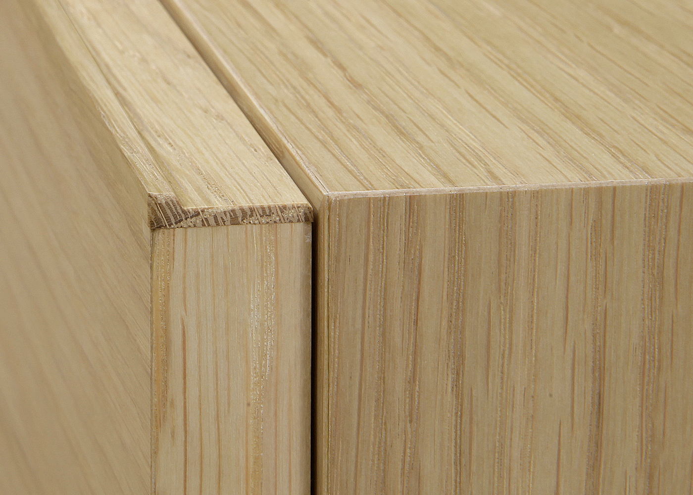 お殿様 武家屋敷 机 漆 櫻】江戸期 古鉄製 黒漆塗金蒔絵 お殿様 武家屋敷 机 漆 櫻】江戸期 古鉄製 黒漆塗金蒔絵