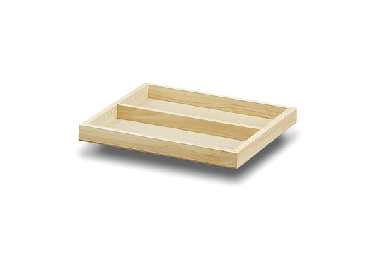 MABI SUB TRAY LARGE