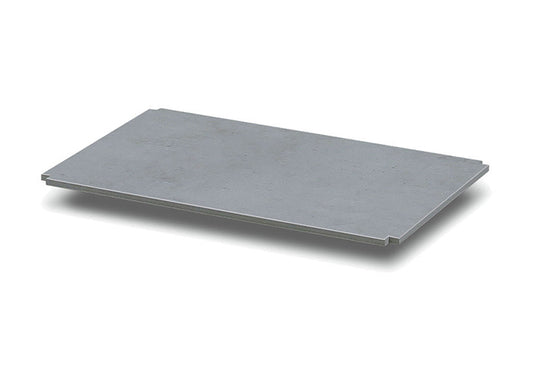 MABI WOOD SHELF W47