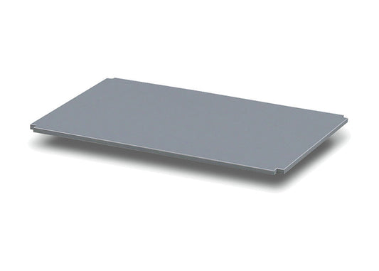 MABI IRON BASE W47