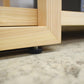 MABI CUBE TOP TRAY W50