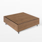 FLOAT CENTER TABLE - tsukiita  -