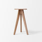 MITSUKI KITCHEN STOOL -SENDAN- 