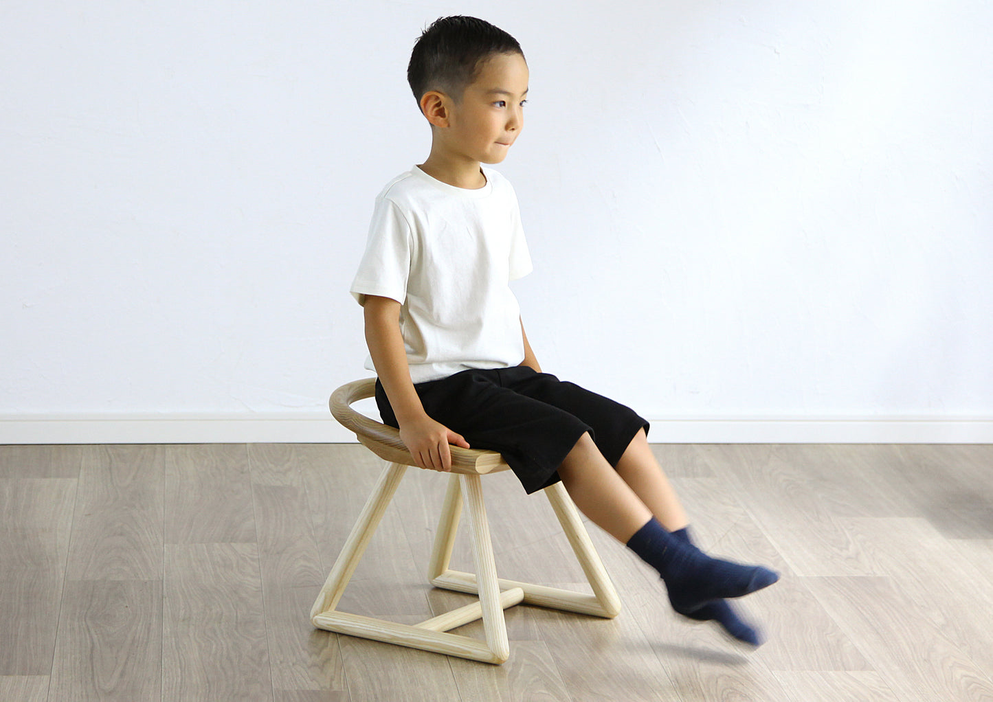 totte STOOL